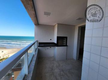 bcc75f008edcdc7bc15b0cea7d3182eaa4ad5acf · Apartamento na Vilamar - Praia Grande/SP