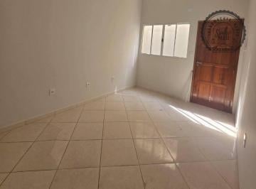 7f7b03c0f8d2f09935c2884c73c4c8ebfb28f13c · Casa no Jardim Gloria, Praia Grande - SP