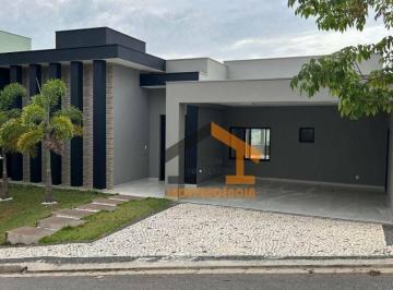 afbb2b2fdd3711741065dadeb4bc8b5285c7690b · Casa à venda, 200 m² por R$ 1.590.000,00 - Condomínio Itatiba Country Club - Itatiba/SP