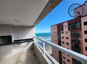 b3b0c01a2904fc2c3bced3647e0fe58a48b5d155 · Apartamento no Caiçara - Praia Grande/SP