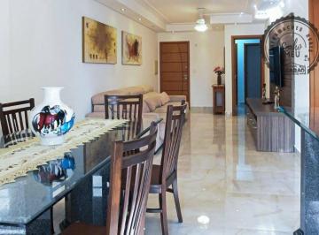 aa0817a6c4be034bc20fc3063bd51037aa134813 · Apartamento na Aviação - Praia Grande/SP