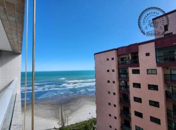 a3dcb3f772235b4b82c3e22a59c4f42105fa28f5 · Apartamento na Vilamar - Praia Grande/SP