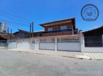 a874ceda3080364a083b23a1597a98c21a31dee6 · Casa na Ocian - Praia Grande/SP