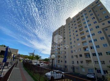 6b9767e7f515eadfc037a4dfb93c4d503a0c52ee · Apartamento com 2 dormitórios à venda, 44 m² por R$ 339.000,00 - Zona 7 - Maringá/PR