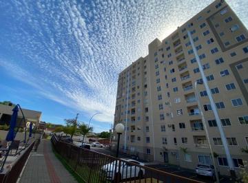 Apartamento · 44m² · 2 Quartos · 1 Vaga · Apartamento com 2 dormitórios à venda, 44 m² por R$ 339.000,00 - Zona 07 - Maringá/PR