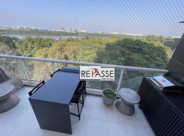 c3a37e03163d170a590e072e262de3338665d4b4 · Apartamento Duplex à venda, 138 m² por R$ 2.100.000,00 - Barra da Tijuca - Rio de Janeiro/RJ