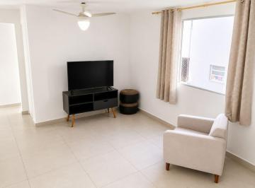 58d69a8580d523a4b5b954bcb1fb023c95b2141e · Apartamento com 3 dormitórios à venda, 67 m² por R$ 350.000,00 - Jardim Satélite - São José dos Camp