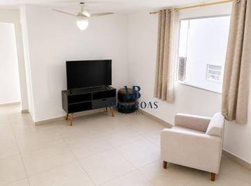 2b653e23c4c8ec8cad3b7df5edca0164675e4d18 · Apartamento com 3 dormitórios à venda, 67 m² por R$ 350.000,00 - Jardim Satélite - São José dos Camp