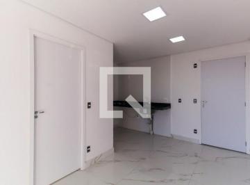 Apartamento · 38m² · 2 Quartos · Apartamento à Venda - Mooca, 2 Quartos, 38 m2