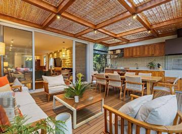 5ddada7da452734b7680bae33ff439725011d5c0 · Casa com 4 dormitórios à venda, 530 m² por R$ 4.500.000 - Fazenda Morumbi - São Paulo/SP