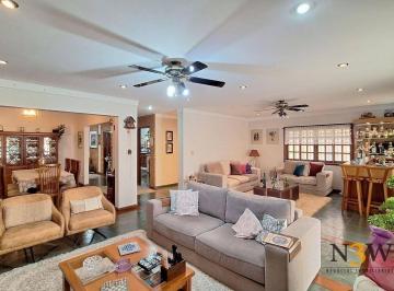 461f385ad75841a8ce061a6eaf413bf33e142ecf · Casa com 4 dormitórios à venda, 349 m² por R$ 3.500.000,00 - Vila Leopoldina - São Paulo/SP