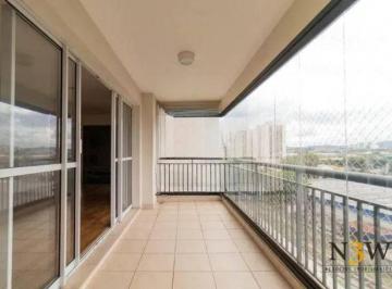 c534ac15ece763782f7150d7e00096accc89aab2 · Apartamento com 3 dormitórios, 130 m² - venda por R$ 1.820.000,00 ou aluguel por R$ 11.050,56/mês -