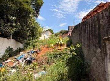 a7806aa2fadd15bbf66f36449a8fc93bd3c05b2c · Terreno à venda, 500 m² por R$ 1.200.000,00 - Quitaúna - Osasco/SP
