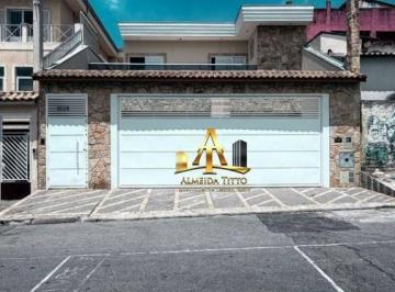 69736f60fb917a54c4e39e14c6214cad2e61b26f · Casa com 3 dormitórios à venda, 500 m² por R$ 1.500.000,00 - Quitaúna - Osasco/SP