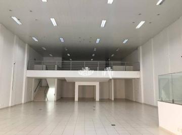 a4aa6997372e5630d253b3e1abf5efcf00806871 · Barracão para alugar na Avenida Maringa, 815 m² por R$ 27.833/mês - Campo Belo - Londrina/PR