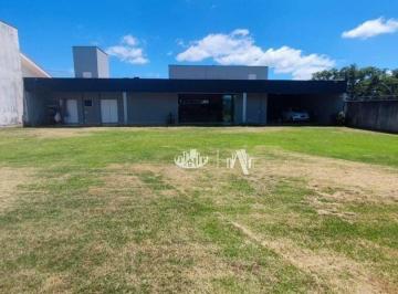 Casa com 3 quartos à venda, 240 m² - Jardim Itatiaia 1 - Londrina/PR · Casa com 3 dormitórios à venda, 240 m² por R$ 1.650.000,00 - Jardim Itatiaia 1 - Londrina/PR