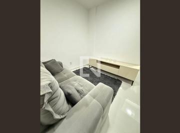 Apartamento · 51m² · 2 Quartos · Apartamento à Venda - Vila Jacuí, 2 Quartos, 51 m2