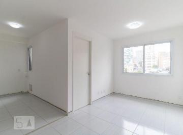 Apartamento · 37m² · 2 Quartos · Apartamento à Venda - Liberdade, 2 Quartos, 37 m2