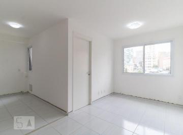 Apartamento · 37m² · 2 Quartos · Apartamento à Venda - Liberdade, 2 Quartos, 37 m2