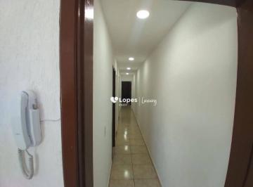 254b531de5737a559cba2b25e763a56a611b789c · Apartamento com 3 quartos à venda, 86 m² por R$ 235.000 - Engenho Novo - Rio de Janeiro/RJ