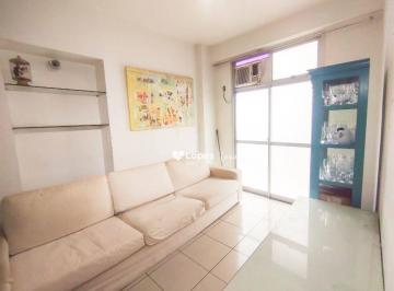 4f06455da88bf02022b9863791ee5ae0c06bc331 · Cobertura com excelente planta e vista - Lago do Verdun