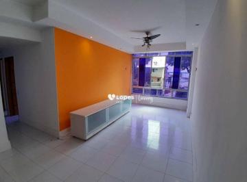 4b9763e81a4f2c74c9a7c9af1e806bb7ecf69bfa · Apartamento com 2 quartos à venda, 80 m² por R$ 430.000 - Tijuca - Rio de Janeiro/RJ