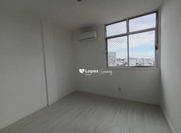 acaba6b051ea0c8976a99817e2f0770f51e3735e · Apartamento com 2 qaurtos à venda, 60 m² por R$ 240.000 - Andaraí - Rio de Janeiro/RJ