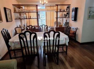 0c7d73e86570416fd47b5aeeed39ae729adbd063 · Apartamento a venda a sala, 3 quartos, suite, lavabo,copa cozinha, dependência de empregada, garagem
