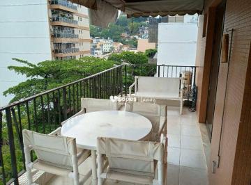 73b9a61db725c71b88da1dc5ce0bcf053ca84c21 · Apartamento à venda, 123 m² por R$ 795.000,00 - Andaraí - Rio de Janeiro/RJ