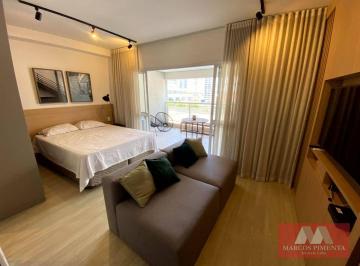 3089c10aaa4529d9641fb0d4bb091b0b86a58d09 · Apartamento com 1 dormitório para alugar, 40 m² por R$ 4.954,00/mês - Bela Vista - São Paulo/SP