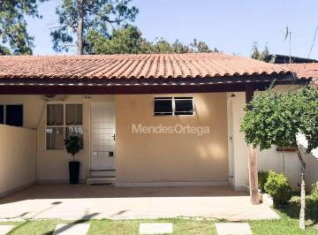 53aa98cacde65fe9fdb67988cbc4392a438d379c · Casa com 3 dormitórios à venda, 124 m² por R$ 530.000,00 - Jardim Zulmira - Sorocaba/SP