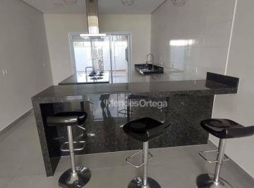 ada77c7ad213df256f5d8d039377dd134821294e · Casa à venda, 165 m² por R$ 1.195.000,00 - Cajuru do Sul - Sorocaba/SP
