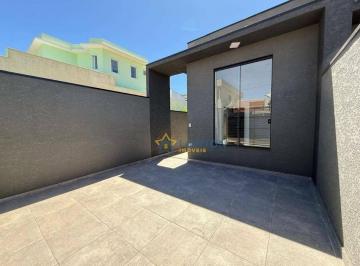 beb5cfcda8a4facf9f77c6cfe42eb498e6e8ecdc · Casas Térreas Geminadas à Venda – Bom Jesus dos Perdões