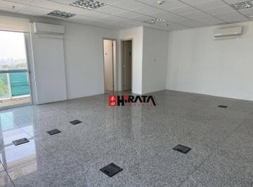 d91d6c2a37d38a5622bdd3753649731cb13287da · Sala para alugar, 55 m² - Vila Guarani - São Paulo/SP