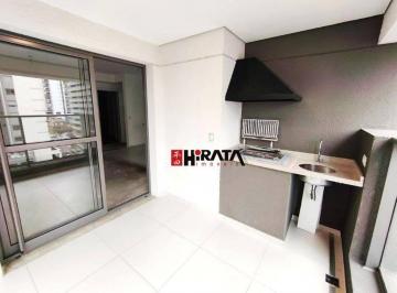 4941c338ac1e789dc67fd3587b7099eed280e109 · Apartamento com 3 dormitórios à venda, 79 m² - Ipiranga - São Paulo/SP