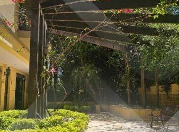 ca60b95cbe0df4a91fc1428edfaa9f4d57ba3507 · Apartamento com 2 dormitórios à venda, 65 m² por R$ 680.000,00 - Alphaville - Barueri/SP