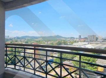 a3cad6aa928f6f51ecd208add91ef31641c43419 · Apartamento com 3 dormitórios, 95 m² - venda por R$ 1.190.000,00 ou aluguel por R$ 7.556,39/mês - Al