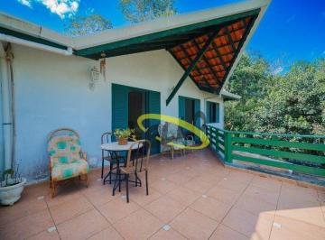 40311236cf5c8a5da4f47e9c40f8bd8d76882237 · Casa com 3 dormitórios à venda, 270 m² por R$ 750.000,00 - Jardim Sabiá - Cotia/SP