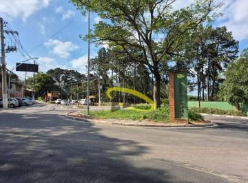 357430025eb7e0f14da8f8e56e1b7057bc74cc35 · Terreno à venda, 1800 m² por R$ 630.000,00 - Granja Viana - Carapicuíba/SP
