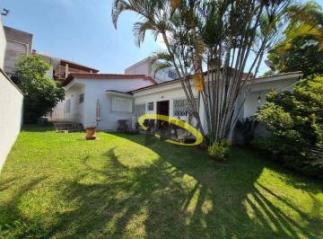 67f62619eda34b89d1410fba143ae0ceeb518915 · Casa com 3 dormitórios, 292 m² - venda por R$ 2.000.000,00 ou aluguel por R$ 8.388,30/mês - Jardim N