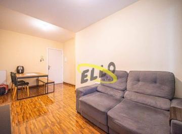 a1d783f8c29aa69fd44c56c4937b93215588ef3c · Apartamento com 2 dormitórios à venda, 52 m² por R$ 199.000,00 - Jardim Rosalina - Cotia/SP