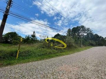 516189601d807776d83f4c0a7db0d7cc0e1b1556 · Área à venda, 4973 m² por R$ 2.500.000,00 - Granja Viana - Cotia/SP