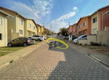 23c087cbaf61506ae75e6100f00251949c6d2b76 · Casa à venda, 103 m² por R$ 540.000,00 - Granja Viana - Cotia/SP
