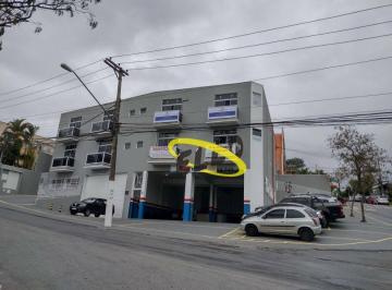 674e1b4b0432d1e75eb9c9e31cffa89cf2307c3f · Sala para alugar, 73 m² por R$ 2.400,00/mês - Jardim dos Ipês - Cotia/SP