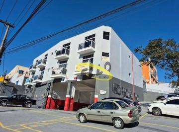 555d671a8b66b7c620d0f5daa45c766fe9b0ce87 · Sala para alugar, 73 m² por R$ 2.400,00/mês - Jardim dos Ipês - Cotia/SP