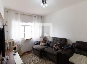 Apartamento · 59m² · 1 Quarto · Apartamento à Venda - Aclimação, 1 Quarto, 59 m2
