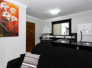 Foto 01 · Casa à venda na Vila Formosa, São Paulo-SP: 2 quartos, 1 banheiro, 1 vaga, 55m²!