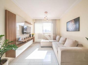 Apartamento · 64m² · 2 Quartos · 1 Vaga · Apartamento à Venda - Jabaquara, 2 Quartos, 64 m2