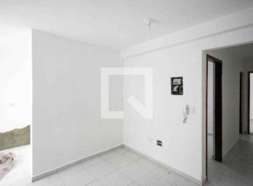 Apartamento · 56m² · 2 Quartos · Apartamento à Venda - Sapopemba, 2 Quartos, 56 m2