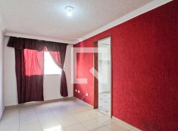 Apartamento · 68m² · 3 Quartos · 1 Vaga · Apartamento à Venda - Piqueri, 3 Quartos, 68 m2